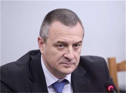Цветлин Йовчев потвърди: Тече разследване за опит за дестабилизация на две банки