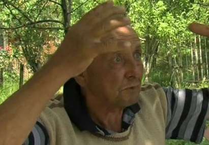 80-годишен фермер стрелял с пушка по съсед заради заплаха да го убие с вила