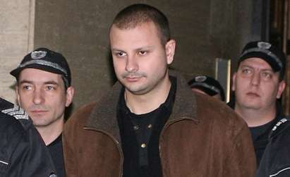 Окончателно: 28 г. затвор за Марио Любенов-Заека за убийството на Мирослава от Перник