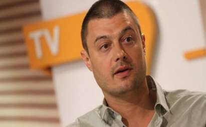 Бареков разкри, че TV7 дължала 85 милиона лева на Иван и Андрей