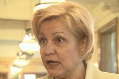 Менда Стоянова: Болниците ще са в колапс, ако не актуализираме бюджета