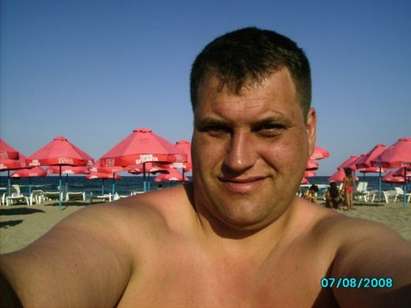 Ето кой е загиналият машинист от влаковата катастрофа