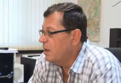 Лекари: Ужасът от атентата в Сарафово не може да бъде забравен