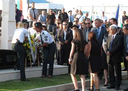 Кметът Димитър Николов за годишнината от атентата в "Сарафово": Никога няма да забравим датата - 18 юли 2012 г.