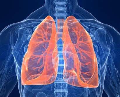 Лекари: Климатикът убива белите ни дробове!