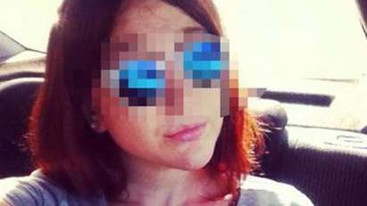Ужас! iPad  уби 17-годишна московчанка