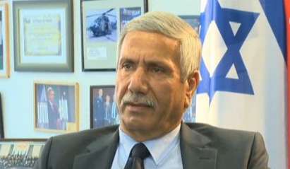 Посланикът на Израел хвали Цветанов и Йовчев за сигурността на летището в Бургас
