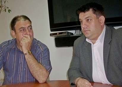 БСП-Бургас извоюва третото място за Пенко Атанасов, дава четвъртото на коалиционен партньор