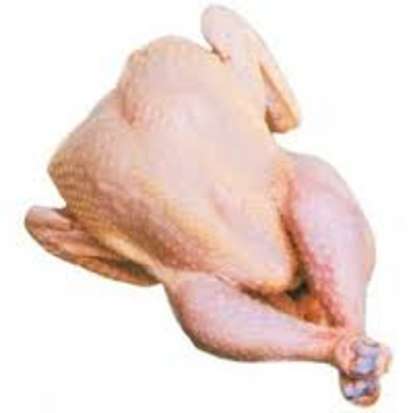 Гастроентеролог: Пилешкото е най-отровното месо, не всяка кръвна група понася млякото