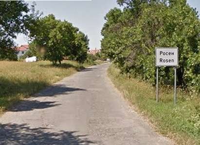 Задържаха Тихомир Джейса за купуване на гласове в созополското село Росен, давал по 30 лева на глас за ДПС
