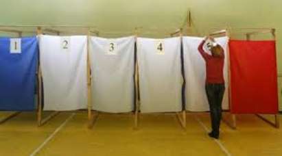 ГЕРБ Бургас: В Община Руен се правят опити за манипулация на вота