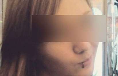 Ученичка публикува снимка в Инстаграм и се самоуби