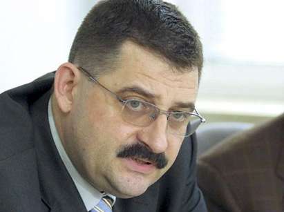 Шефът на "Петрол" Светослав Йорданов издъхна след тежка битка за живота си