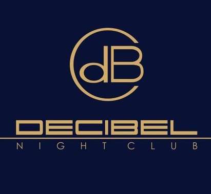 Опустошителен DJ купон в новата дискотека „Децибел” в Бургас, чалгата е забранена!