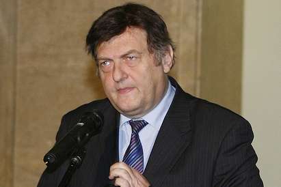 Френска телевизия разкрива грозна злоупотреба на български министър