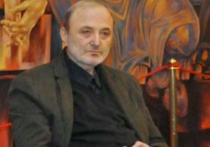 Д-р Николай Михайлов: Самозапалванията могат да предизвикат копирани самоубийства