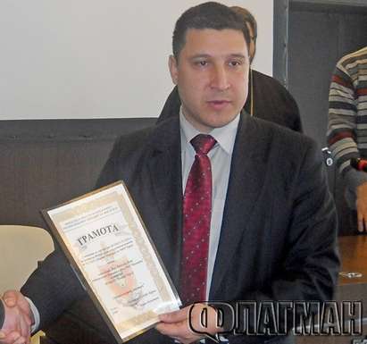 Шок и ужас в МВР-Бургас, директорът Костов поголовно сече подчинени
