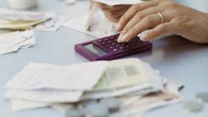 Бургаски данъчни погват задлъжнелите с осигуровки