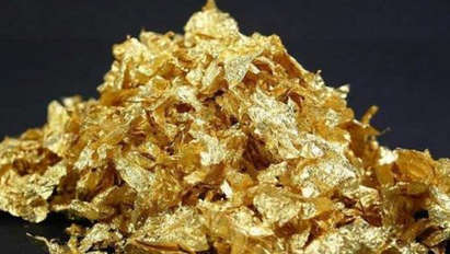 Кои неща са по-скъпи от златото - няма да повярвате!