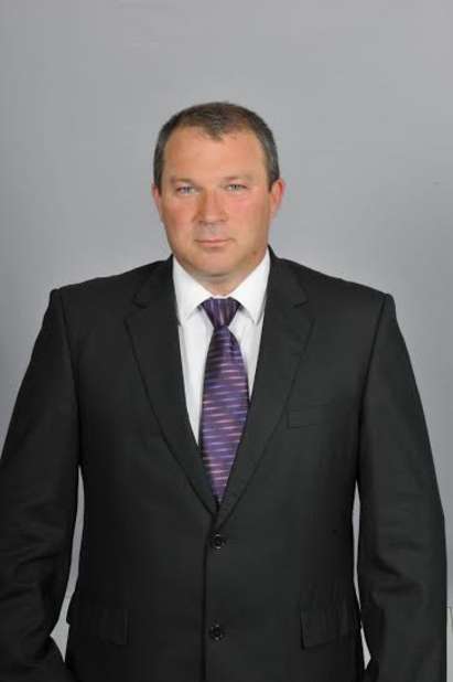 Общинският съветник от ГЕРБ Юлиян Станков с приемен ден