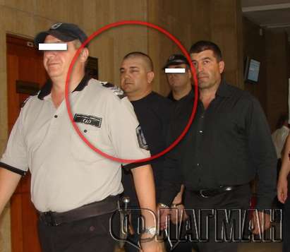 Съдът пусна под домашен арест Стоян Колев след 5,6 години в затвора