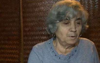 Пенсионерка изчезна мистериозно от архивите на НОИ-Бургас, живее с пенсия от 160 лева заради абсурд