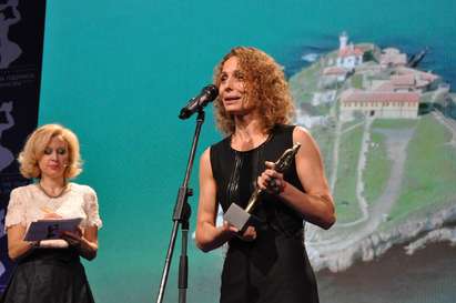 Остров "Света Анастасия" с още една награда, гласувайте за него в "Чудесата на България"