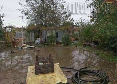 Застраховател забрани сключването на застраховки на имущество в наводнен Бургас