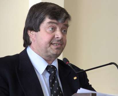 Валери Симеонов няма да се върне като кандидат-кмет на Бургас