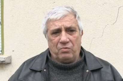 Бащата на Асен Асенов: Двама началници ми съобщиха, че той вече не е между живите