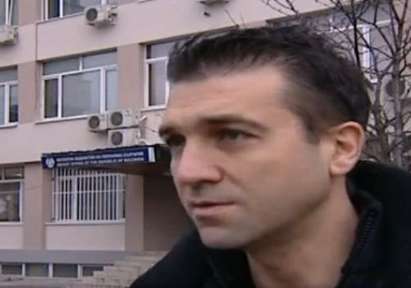 Измамници поискаха 980 евро от продуцента на „Съдби на кръстопът”