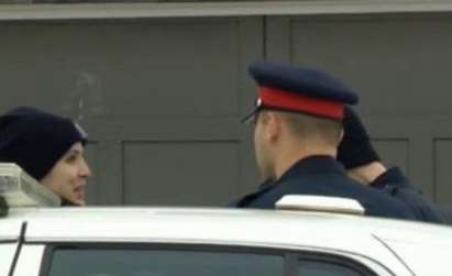 Мъж уби осем души и се самоуби, сред жертвите му са и две деца