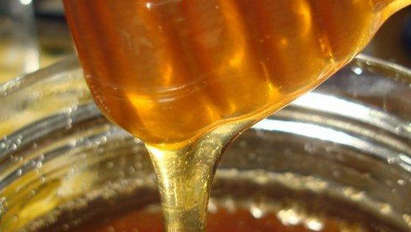 Вижте вълшебното лекарство - канела с мед, което лекува десет болести