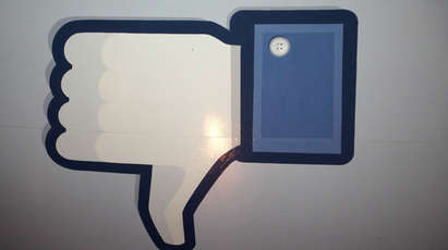 10-те най-досадни типажа във Facebook