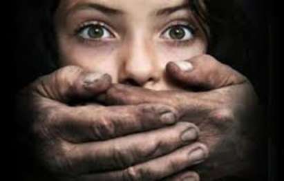 Цигани биха и изнасилиха 21 годишна от бургаското село Брястовец