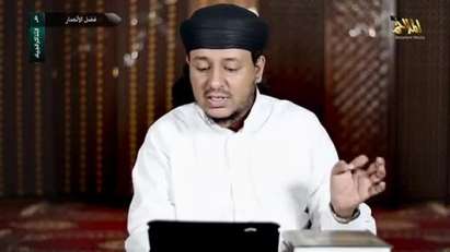 Духовният лидер на „Ал Кайда”: Воините ни дойдоха при вас!