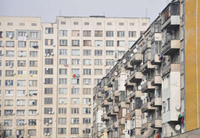 Над 400 блока в Бургас могат да бъдат санирани безвъзмездно
