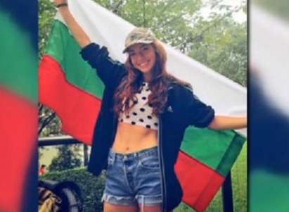 Трагедия: 17-годишна българка загина в САЩ