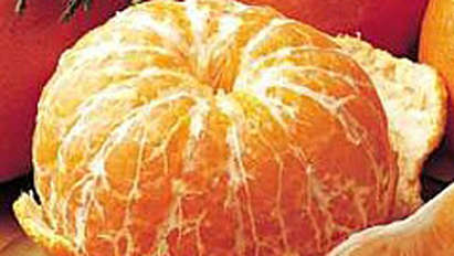 17 здравословни причини да хапнем мандарина през зимата