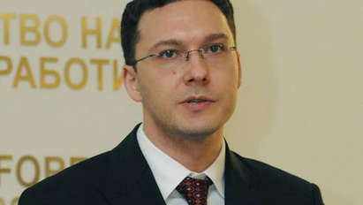 Даниел Митов подкрепя създаването на антируска телевизия