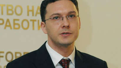 Даниел Митов подкрепя създаването на антируска телевизия