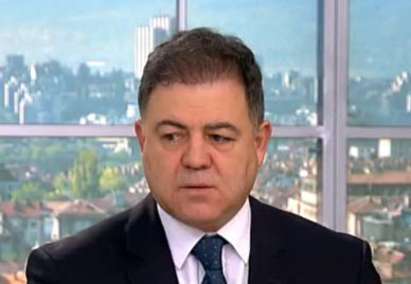 Слуховете, че България се готви за война и се мобилизират военнослужещи, идват от Русия?