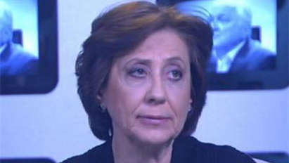 Ренета Инджова готова да съди България в Страсбург