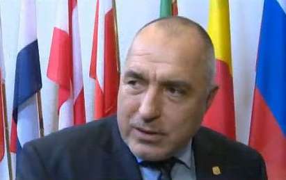 Премиерът призова ГЕРБ да не подкрепя Костов за подуправител на БНБ