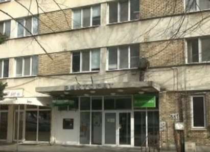 Университет „Проф.д-р Асен Златаров“ прекратил договора за стаж заради фалшив адрес