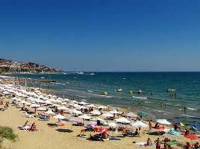 Пускат на таен търг най-атрактивните плажове по Черноморието