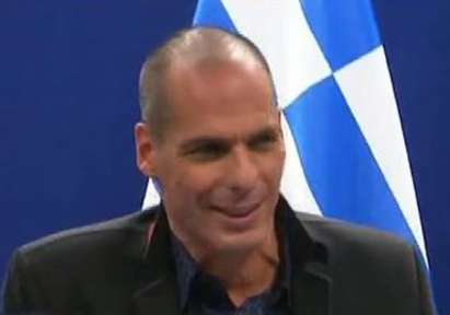 Провал на преговорите между Гърция и Еврозоната, страната е пред фалит