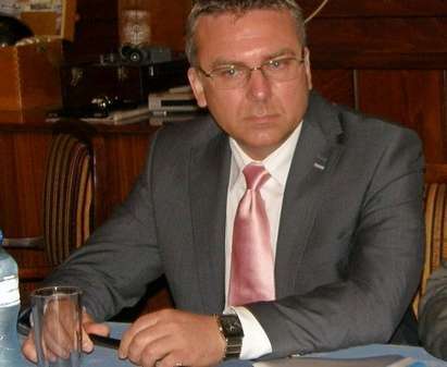 Депутатите от ГЕРБ: Обявена е процедура за избор на изпълнител за пътя Бургас-Слънчев бряг