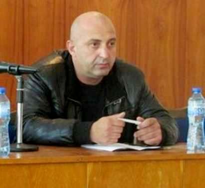 Кметът на Малко Търново Илиян Янчев: Притиснати сме до стената с по 100 лева на жител!