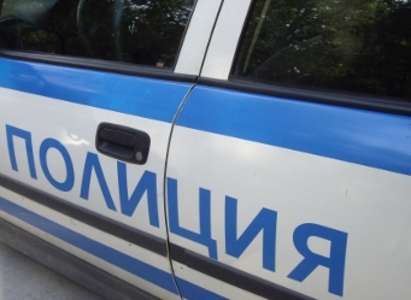 Криминално проявени гамени пребиха таксиметров шофьор в Бургас